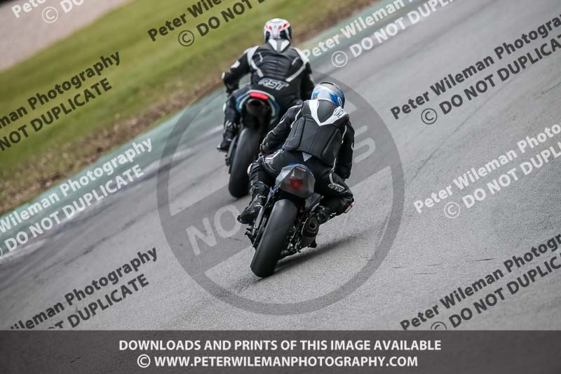 PJ Motorsport Photography 2020;donington no limits trackday;donington park photographs;donington trackday photographs;no limits trackdays;peter wileman photography;trackday digital images;trackday photos